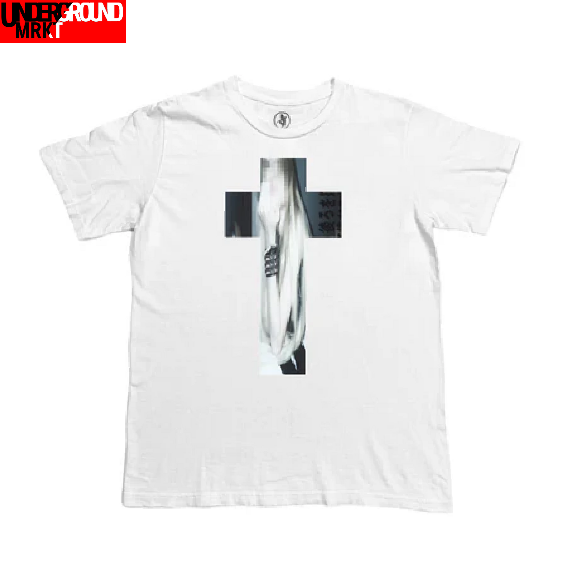 LORD SOS TEE <3