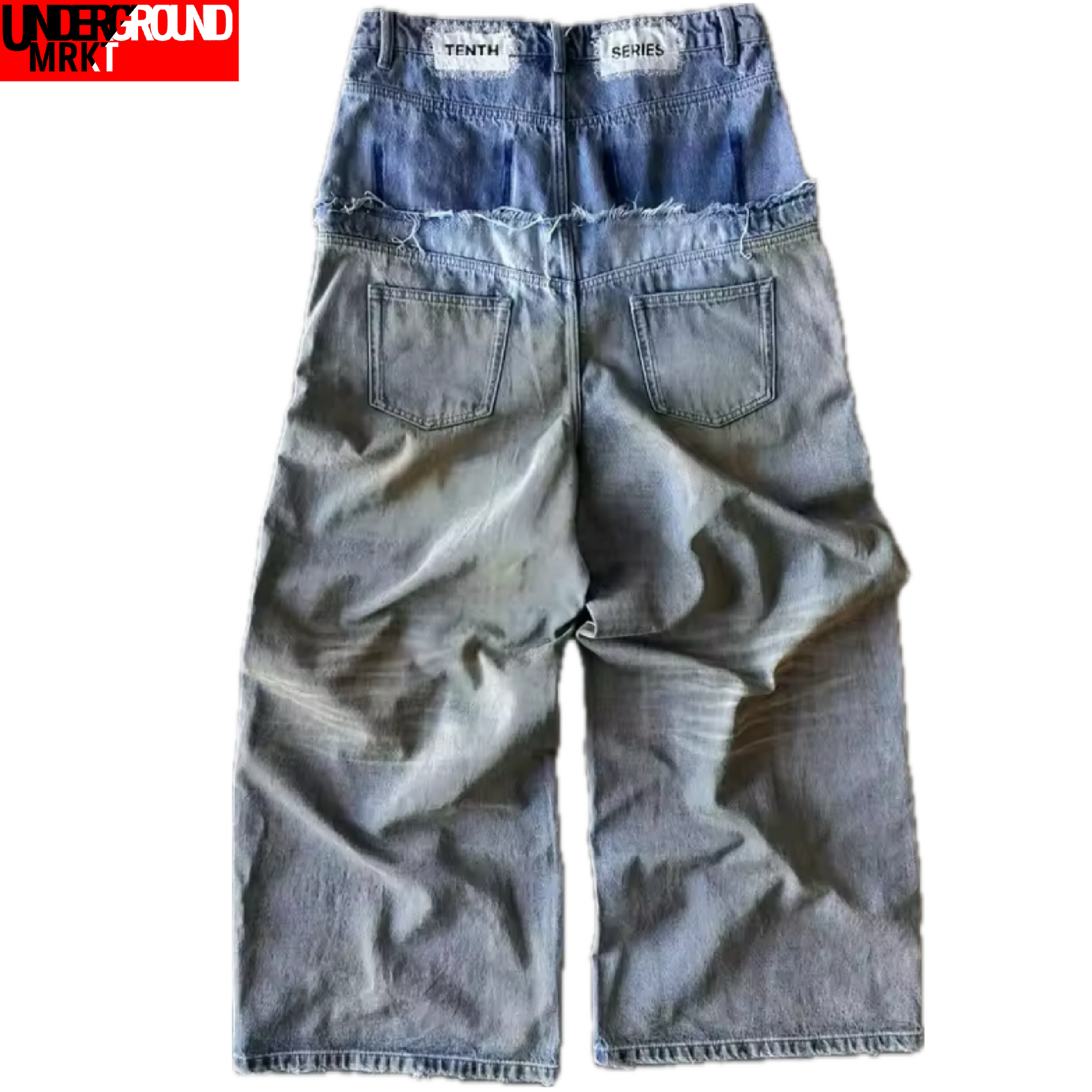 PHONELINE XX JEANS <3