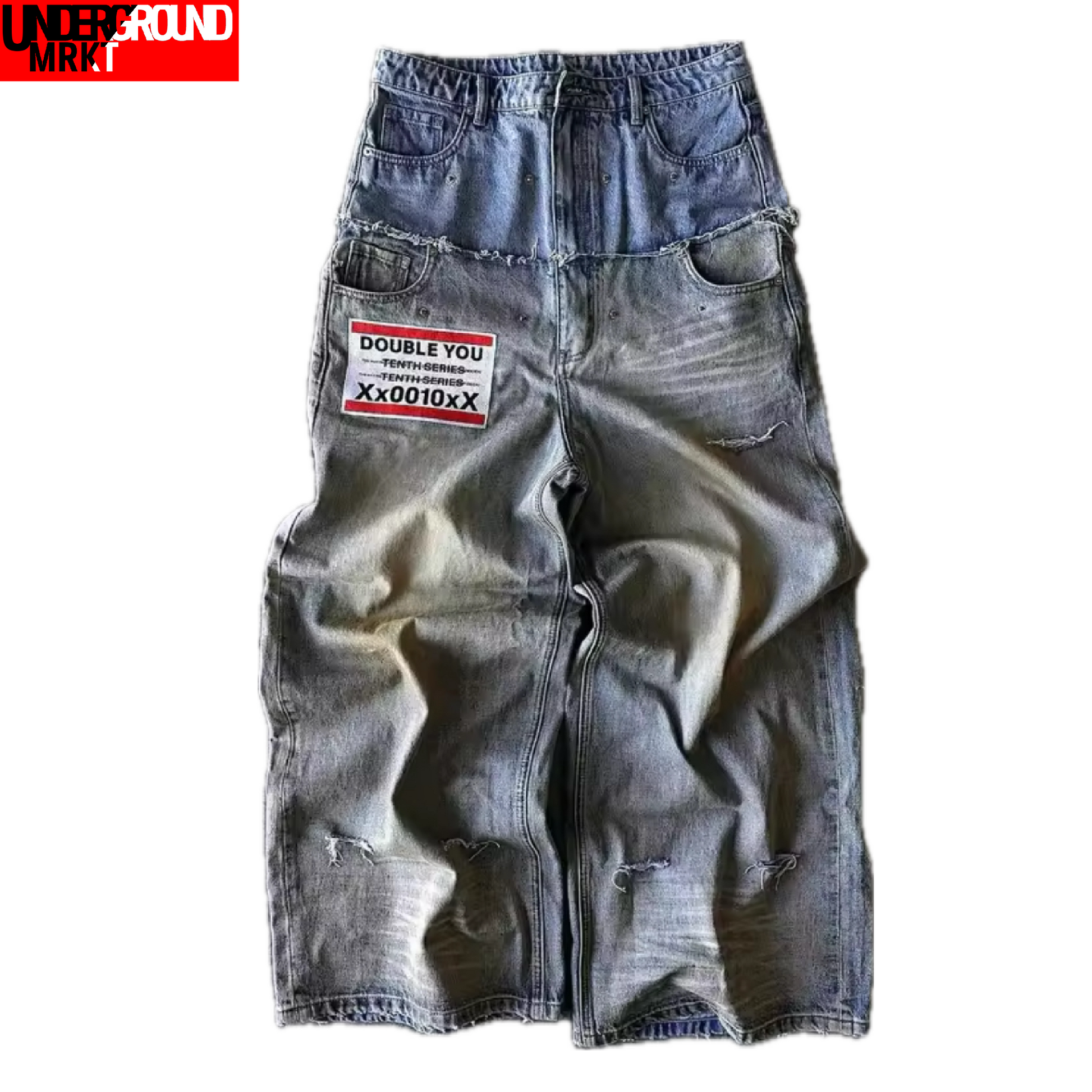 PHONELINE XX JEANS <3