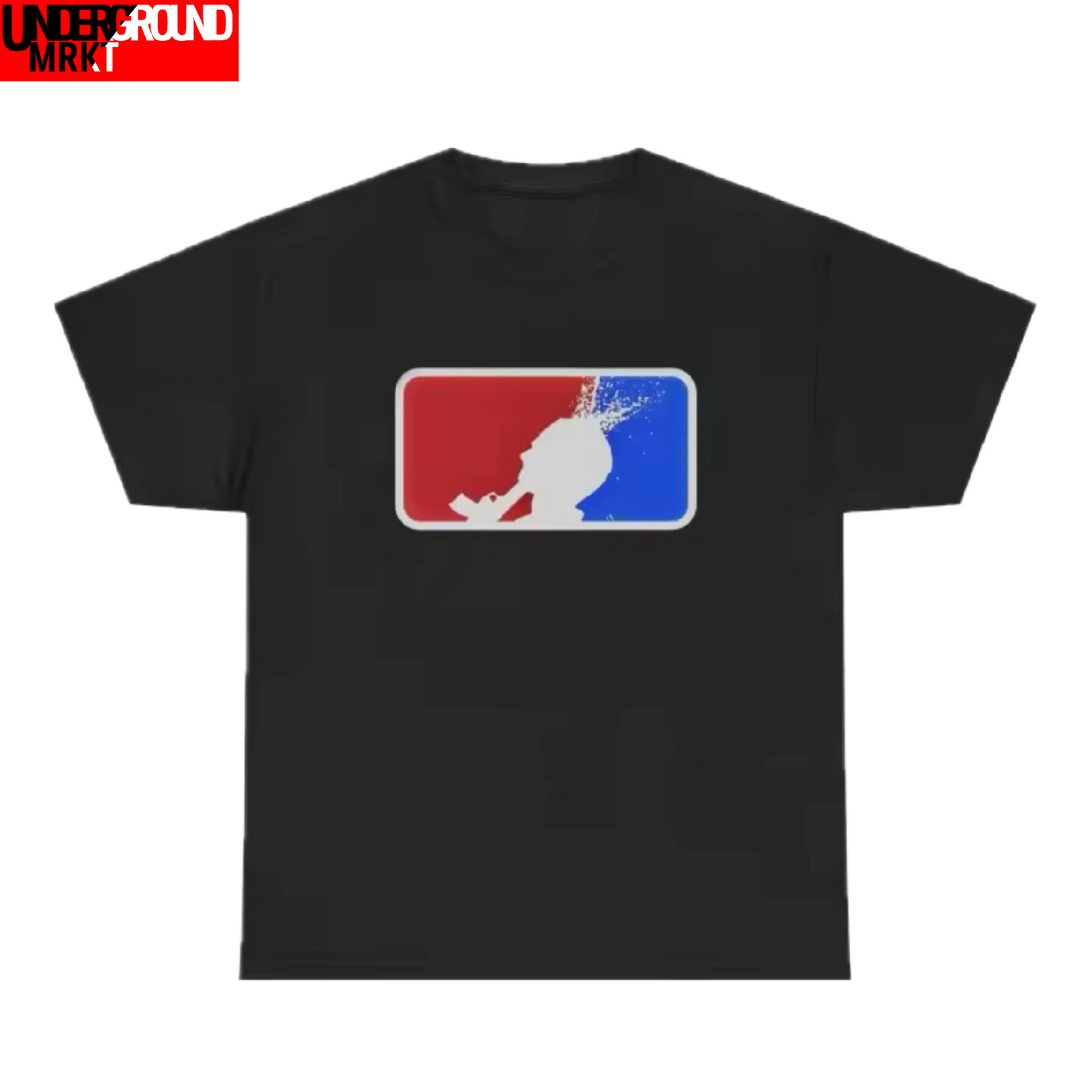 HEADSHOTTTTTT TEE <3